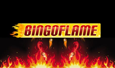 Bingo flame casino app